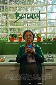 Batchan (2013)