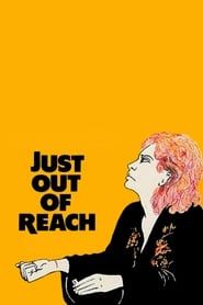 Just Out Of Reach 1979 streaming