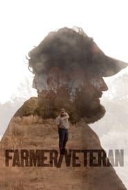 Farmer/Veteran series tv