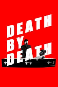 Death by Death series tv