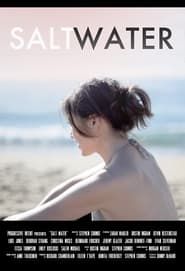 Salt Water series tv