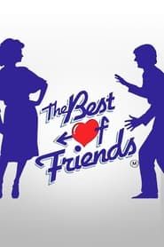The Best of Friends series tv
