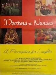 watch Doctors & Nurses