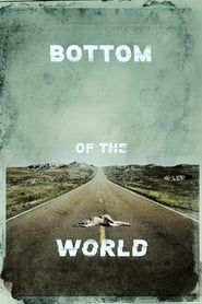 Bottom of the World series tv