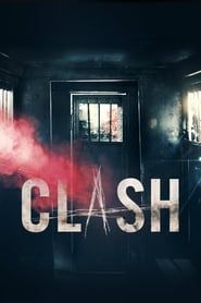 Clash series tv