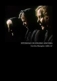 Stendali (Still They Toll) series tv