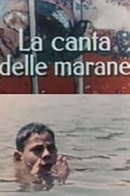 La Canta delle Marane (1961)