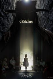 Gotcher (2015)