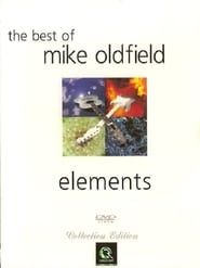 Image Elements – The Best of Mike Oldfield 1993
