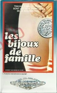 Image Les bijoux de famille 1975