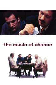 The Music of Chance series tv