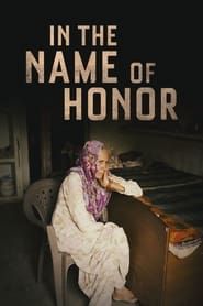 In the Name of Honor series tv