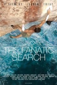 The Fanatic Search series tv