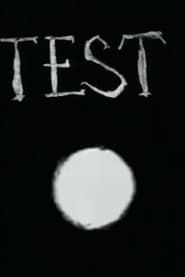 Test I (1971)