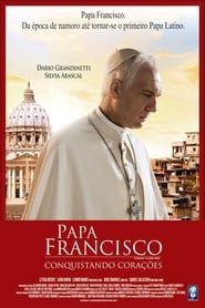 ¿Quién es el Papa Francisco? series tv