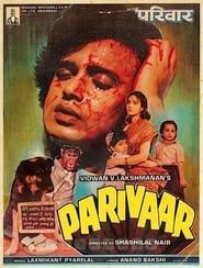 Parivaar (1987)