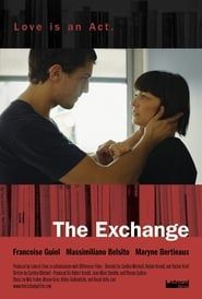 Image The Exchange