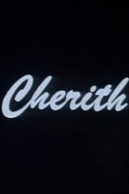 watch Cherith