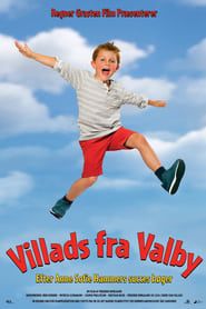 Villads from Valby series tv