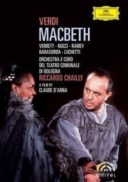 Image Macbeth 1987