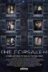 The Forsaken-hd