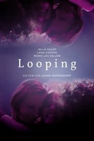 Looping series tv