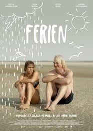 watch Ferien