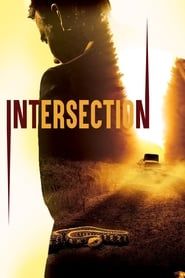 Intersection 2018 streaming