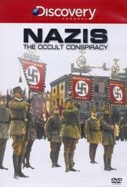 Nazis: The Occult Conspiracy series tv