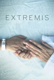 Extremis series tv