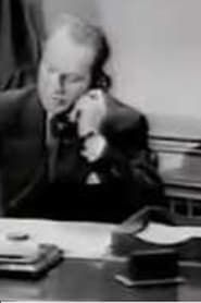 Murder at the Grange 1952 streaming