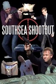 Southsea Shootout series tv