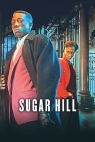 Sugar Hill-hd