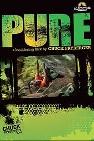Pure - A Bouldering Flick (2009)