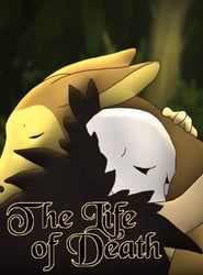 The Life of Death series tv