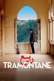 watch Tramontane