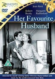 Image Her Favourite Husband 1950