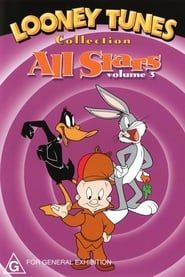 Looney Tunes: All Stars Collection - Volume 3 series tv