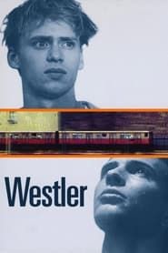 Westler series tv