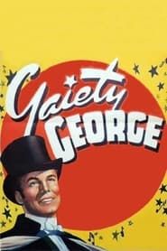Gaiety George series tv