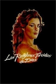 Los renglones torcidos de Dios (1983)