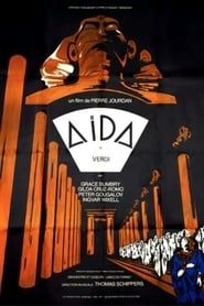 Aïda (1977)