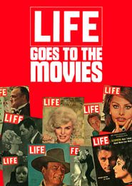 Image LIFE Goes to the Movies
