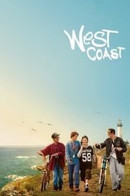 West Coast (2016)