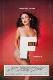 'F' (1980)