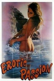 Erotic Passion (1981)