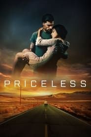 Priceless series tv