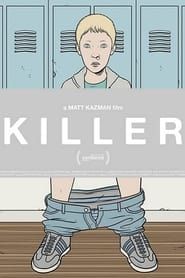 Killer series tv