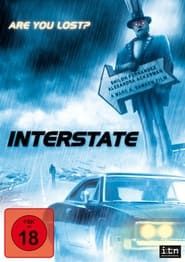 Interstate series tv