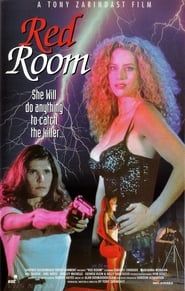 watch Red Room